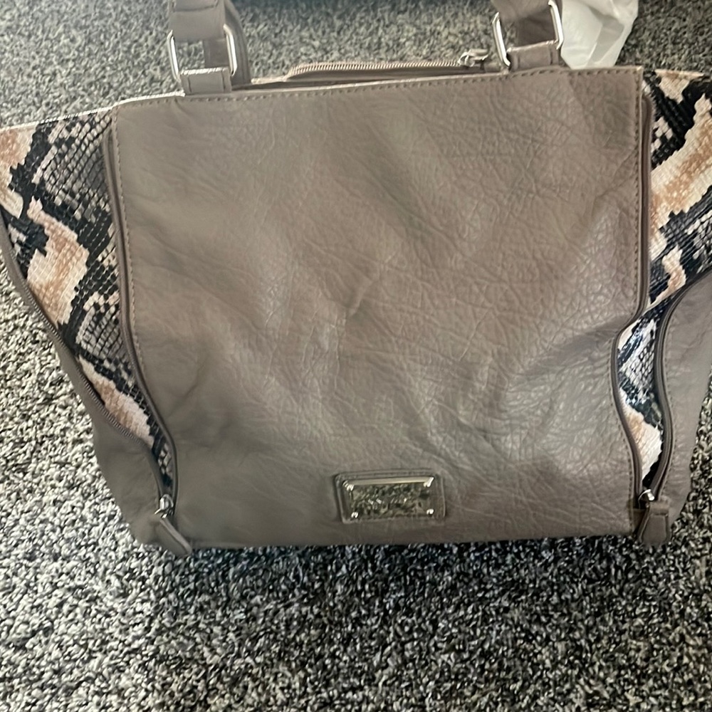 Nine West handbag